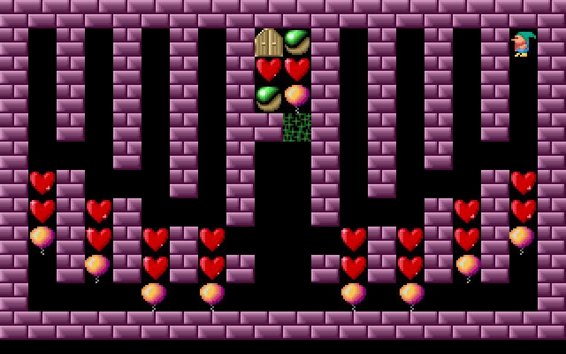 xLand Games