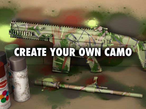 Crimson Moon Entertainment logo