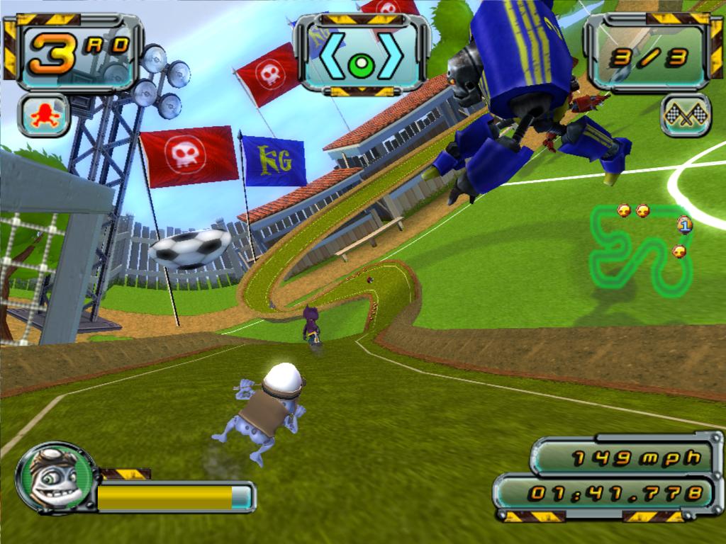 Turtle Games logo