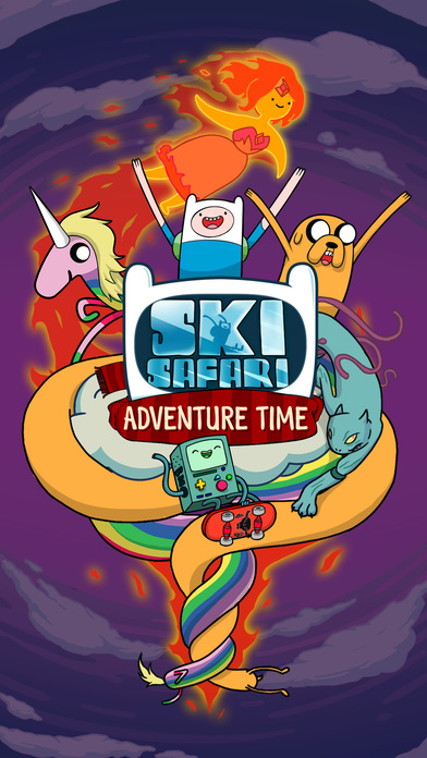 Cartoon Network logo