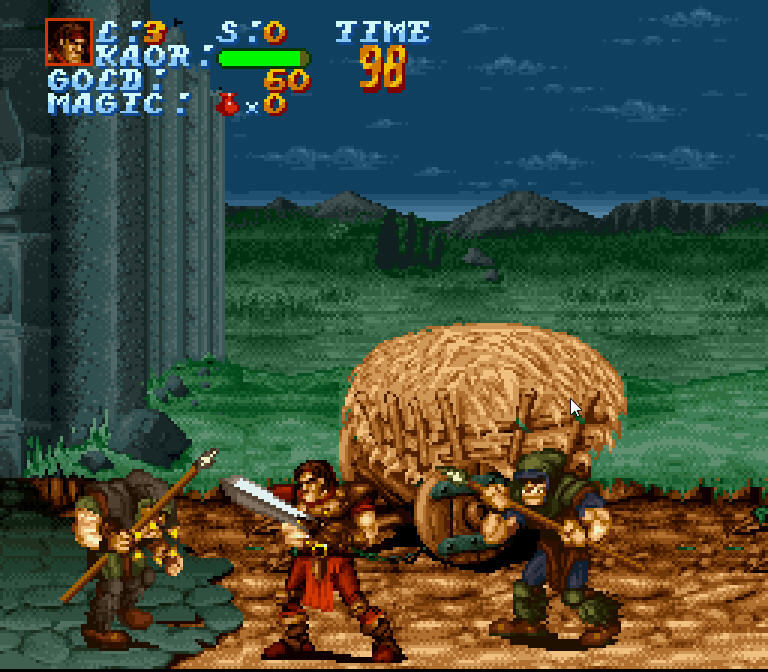 Arcade Zone logo