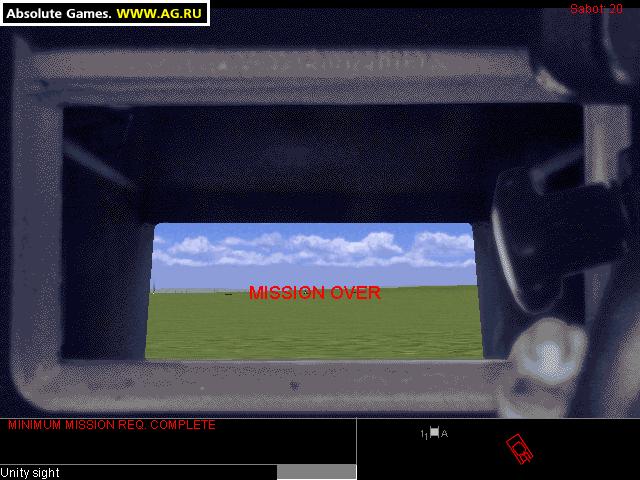 eSim Games