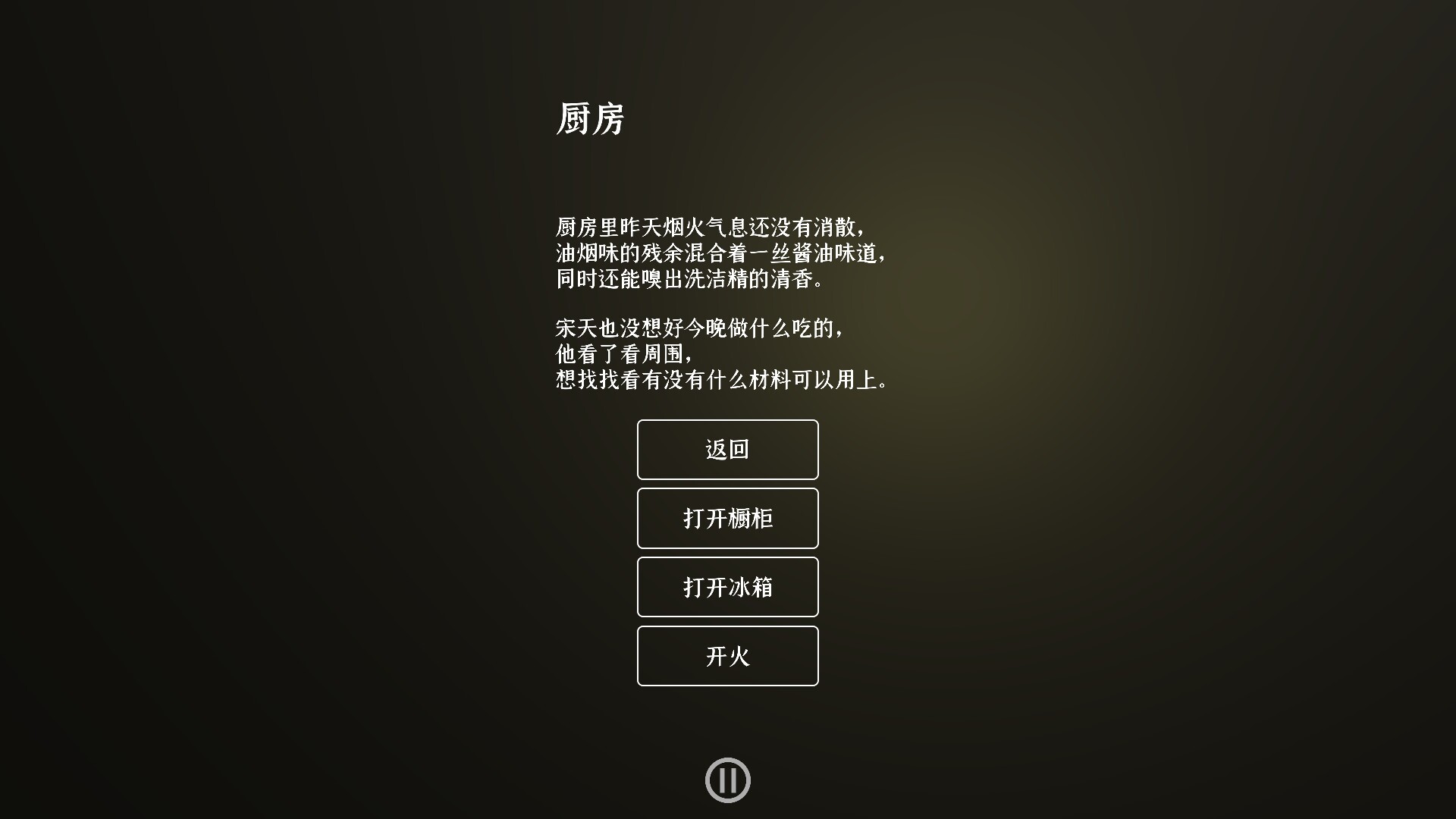 细分工作室