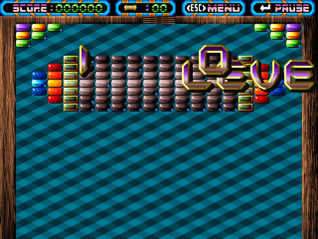 Hitsoft logo