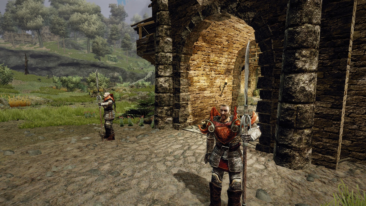 Trine Game Studios