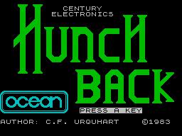 Century Electronics logo