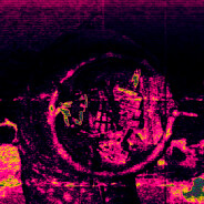 David Montesi Rivas logo