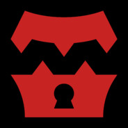 Mad Mimic logo