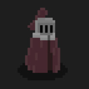 terradevlog logo