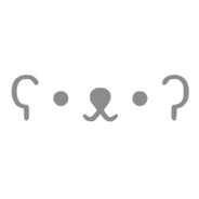 ToastieLabs logo