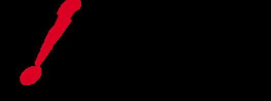 Hitmaker logo