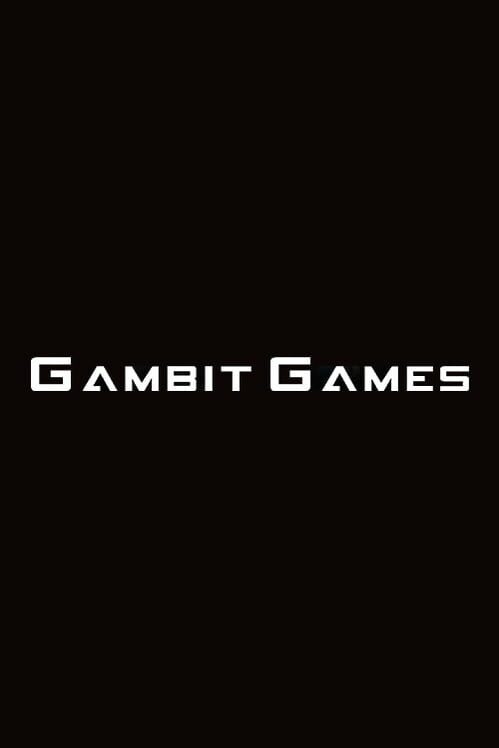Gambit Games Studio logo