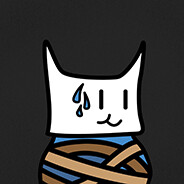 Struggle Games Studio logo