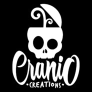Cranio Creations Digital logo