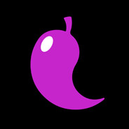 McPeppergames logo