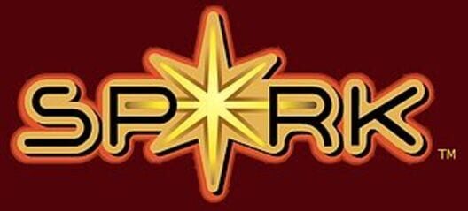 Spark Unlimited logo