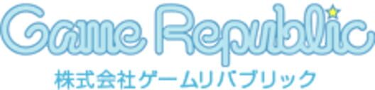 Game Republic