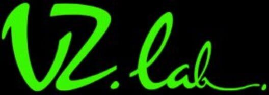 VZ.lab logo