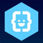 Brace Yourself Games logo