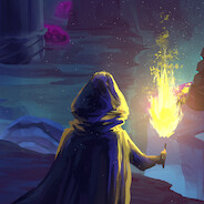 Norseboar Games logo
