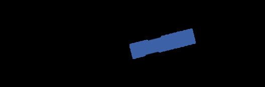 Konami Computer Entertainment Tokyo logo