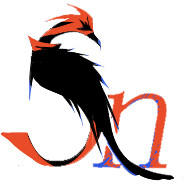 TinBird logo