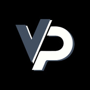 Vision Party logo