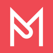 pm studios, inc. logo