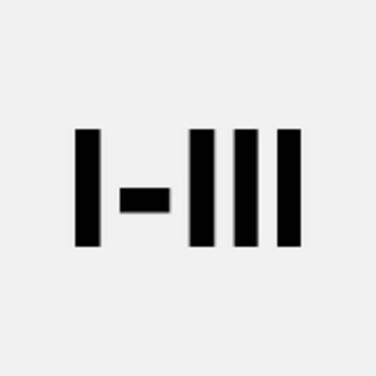 I-Illusions logo