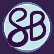 Skylor Beck logo