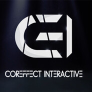 Coreffect Interactive