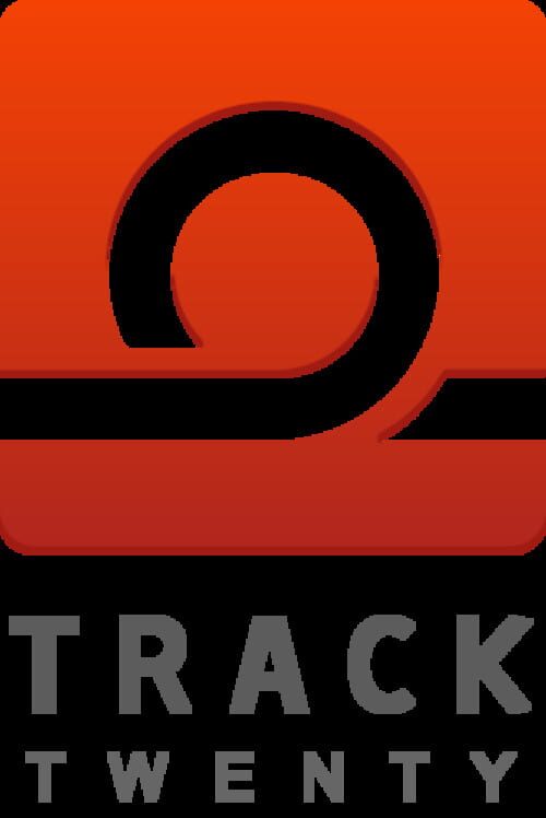Tracktwenty