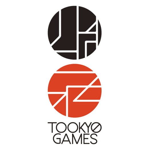 Tookyo games