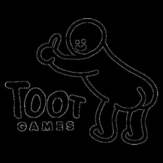 toot games