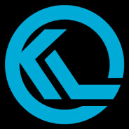 Kodo Linija logo
