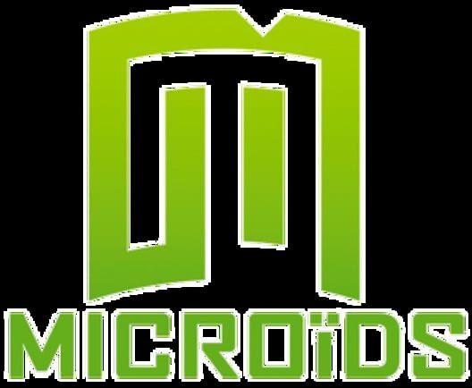 Microids