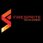 Firesprite Ltd logo