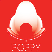 Poppy Works