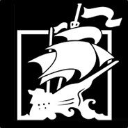 Deck13 Interactive logo