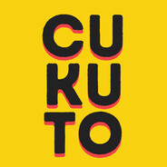 cukuto logo