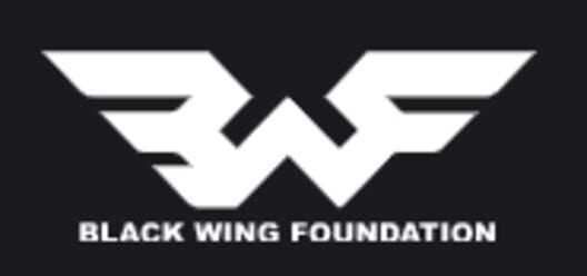 Black Wing Foundation