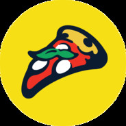 Goloso Games logo