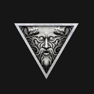 Nukearts logo