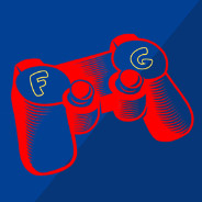 Fabiulous Games logo