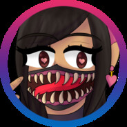 AwesomeTrinket logo