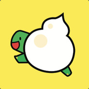 Turtle Cream logo