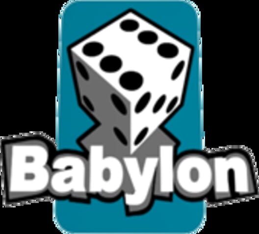 babylon