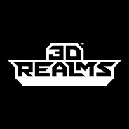 3D Realms