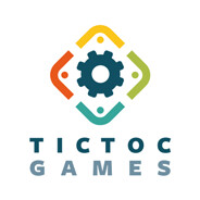 Tic Toc Games