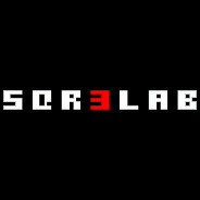 sqr3lab logo